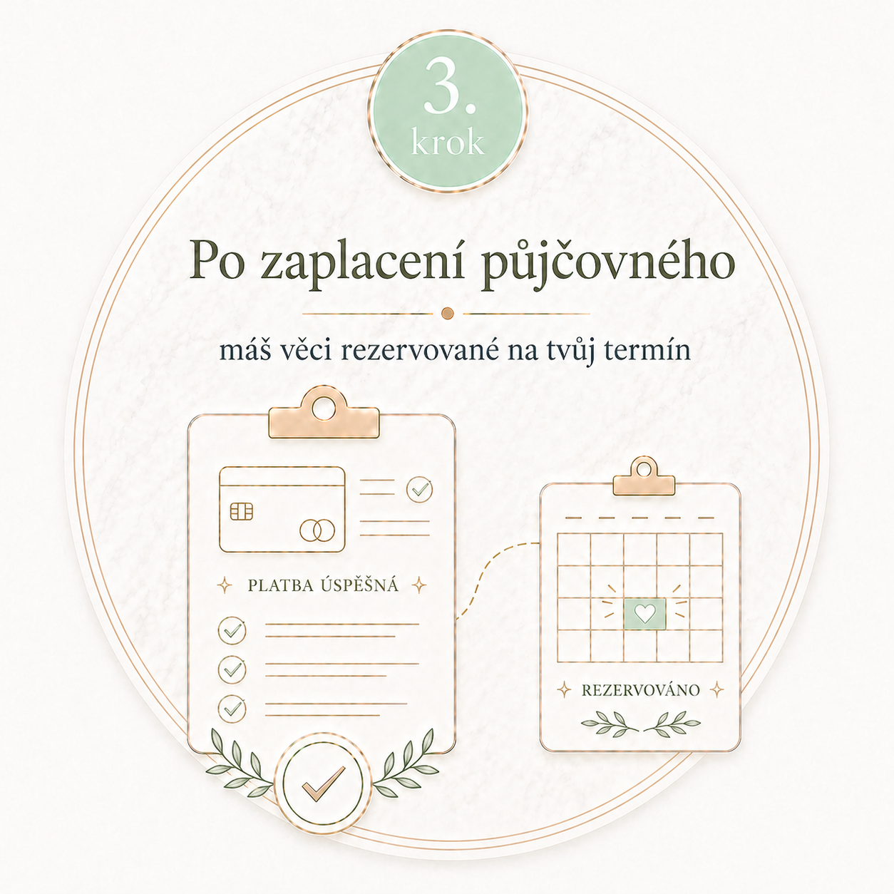 ChatGPT Image 28. 4. 2026 13_11_44